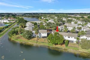 4852 Grapevine Way Davie, FL 33331 - MLS#A11922876