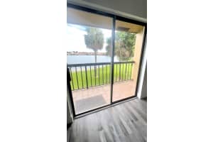 6715 W 26th Dr Apt 203-6, Hialeah, FL 33016, - MLS#A11922878