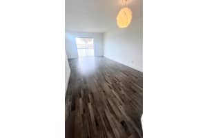 6715 W 26th Dr Apt 203-6, Hialeah, FL 33016, - MLS#A11922878