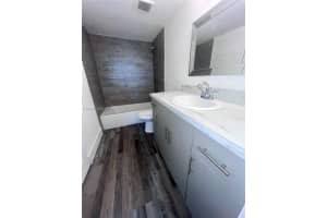 6715 W 26th Dr Apt 203-6, Hialeah, FL 33016, - MLS#A11922878