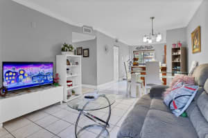 5490 W 21st Ct 309, Hialeah 5490 W 21st Ct 309, Hialeah