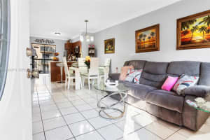 5490 W 21st Ct APT 309, Hialeah, FL 33016, - MLS#A11922879