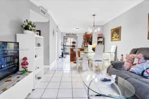 5490 W 21st Ct APT 309, Hialeah, FL 33016, - MLS#A11922879