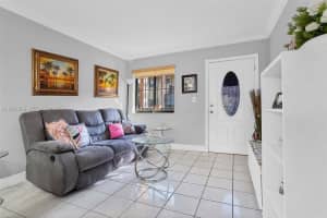 5490 W 21st Ct APT 309, Hialeah, FL 33016, - MLS#A11922879