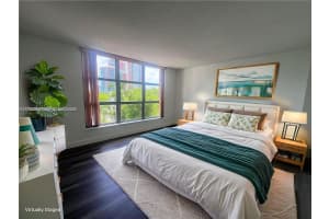 3400 Ne 192nd St 504 Aventura, FL 33180 - MLS#A11922880