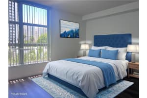 3400 Ne 192nd St 504 Aventura, FL 33180 - MLS#A11922880