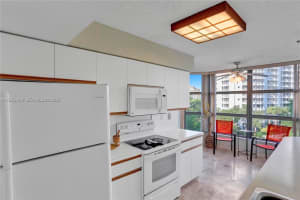 3400 Ne 192nd St 504 Aventura, FL 33180 - MLS#A11922880