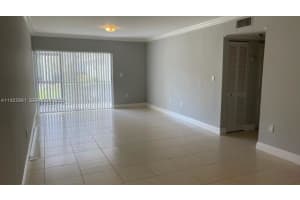 721 N Pine Island Rd APT 112, Plantation, FL 33324, - MLS#A11922881