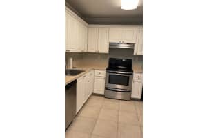 721 N Pine Island Rd APT 112, Plantation, FL 33324, - MLS#A11922881