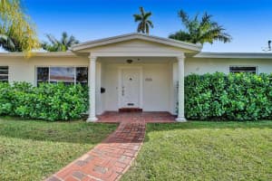 2106 Ne 16th Ave Wilton Manors, FL 33305 - MLS#A11922882