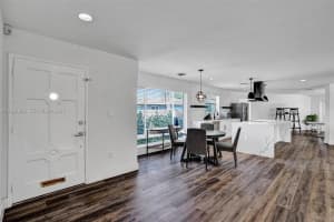 2106 Ne 16th Ave Wilton Manors, FL 33305 - MLS#A11922882