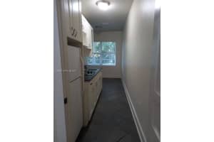 119 Cibao Ct #3, Coral Gables, FL 33134, - MLS#A11922883