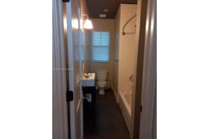 119 Cibao Ct #3, Coral Gables, FL 33134, - MLS#A11922883