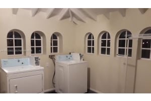 119 Cibao Ct #3, Coral Gables, FL 33134, - MLS#A11922883