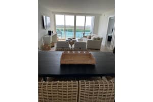 100 Bayview Dr 1521, Sunny Isles Beach