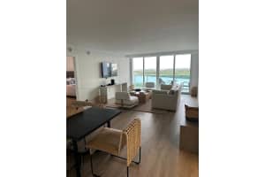 100 Bayview Dr #1521, Sunny Isles Beach, FL 33160, - MLS#A11922884