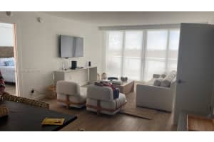 100 Bayview Dr #1521, Sunny Isles Beach, FL 33160, - MLS#A11922884