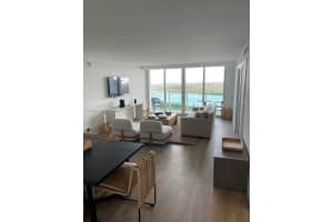 100 Bayview Dr #1521, Sunny Isles Beach, FL 33160, - MLS#A11922884