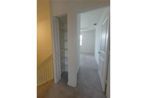 1766 SE 26th Rd, Homestead, FL 33035, - MLS#A11922886