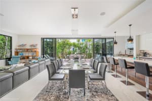 7501 Coquina Drive, North Bay Village, FL 33141 - MLS#A11922887