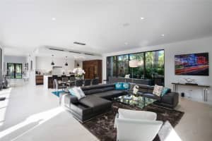 7501 Coquina Dr North Bay Village, FL 33141 - MLS#A11922887