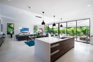 7501 Coquina Dr North Bay Village, FL 33141 - MLS#A11922887