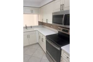 3021 Alcazar Pl APT 203, Palm Beach Gardens, FL 33410, - MLS#A11922891