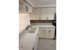 3021 Alcazar Pl APT 203, Palm Beach Gardens, FL 33410, - MLS#A11922891