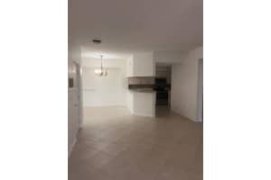 3021 Alcazar Pl APT 203, Palm Beach Gardens, FL 33410, - MLS#A11922891