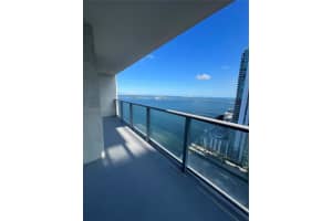 1155 Brickell Bay Dr APT 3205, Miami, FL 33131, - MLS#A11922892