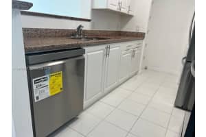 1155 Brickell Bay Dr APT 3205, Miami, FL 33131, - MLS#A11922892