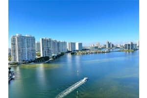 301 174th St 2201, Sunny Isles Beach 301 174th St 2201, Sunny Isles Beach