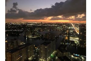 1800 S Ocean Dr, Hallandale Beach, FL 33009, - MLS#A11922899