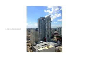 234 Ne 3rd St 1803, Miami
