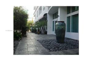 234 NE 3rd St APT 1803, Miami, FL 33132, - MLS#A11922900