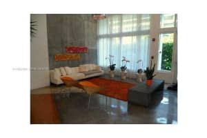 234 NE 3rd St APT 1803, Miami, FL 33132, - MLS#A11922900