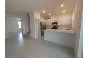 1766 SE 26th Rd, Homestead, FL 33035, - MLS#A11922901