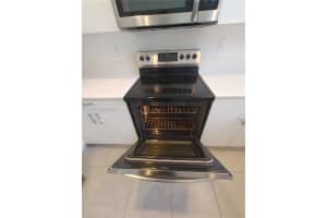 1766 SE 26th Rd, Homestead, FL 33035, - MLS#A11922901