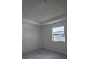 1766 SE 26th Rd, Homestead, FL 33035, - MLS#A11922901