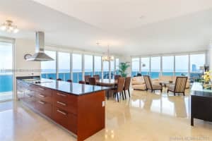 1830 S Ocean Drive 3002, Hallandale Beach, Fl 33009, Hallandale Beach