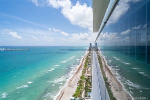 1830 S Ocean Dr APT 3002, Hallandale Beach, FL 33009, - MLS#A11922903