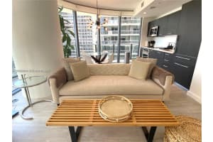 55 SW 9th St Apt 3001, Miami, FL 33130, - MLS#A11922904