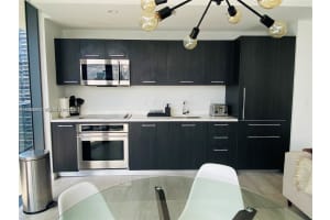 55 SW 9th St Apt 3001, Miami, FL 33130, - MLS#A11922904