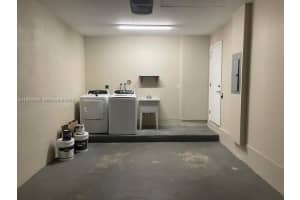 1730 Wiley St #0, Hollywood, FL 33020, - MLS#A11922906