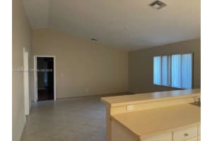 1730 Wiley St #0, Hollywood, FL 33020, - MLS#A11922906