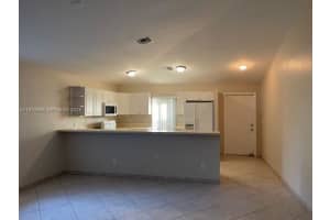 1730 Wiley St #0, Hollywood, FL 33020, - MLS#A11922906