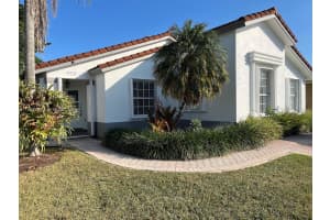 9921 Sw 164th Ct Miami, FL 33196 - MLS#A11922908