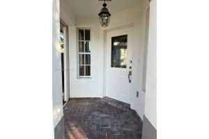 9921 Sw 164th Ct Miami, FL 33196 - MLS#A11922908