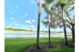 1816 Salerno Cir, Weston