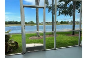 1816 Salerno Cir, Weston, FL 33327, - MLS#A11922909